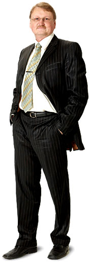 psi-andris-maurans.jpg, 18 kB