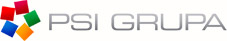 psi-logo-print.jpg, 3 kB