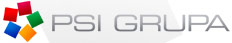 PSI Grupa