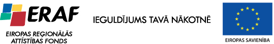 eu-logo.png