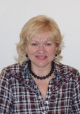 Elita Freija