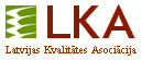 lka.jpg