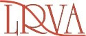 lrva.jpg